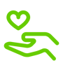 icon-donate