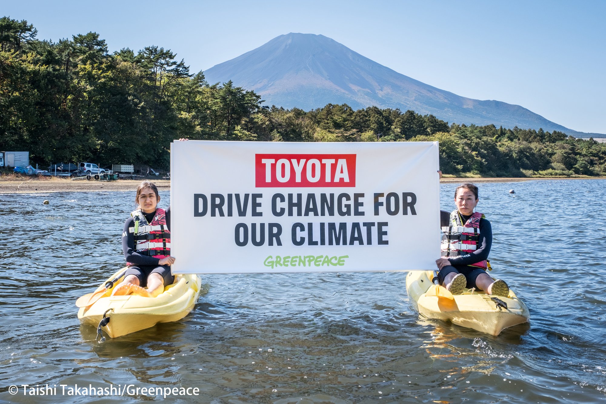 toyota action with credit toyota action with credit