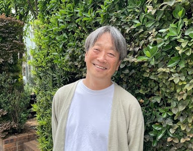 cover-OSogbH6IvyX6FdE4CE4NYJETYBmUEV9a