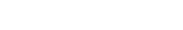 logo_gp_white