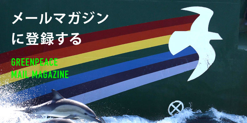 litlink2022-4_email-header